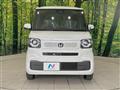 2026 Honda N BOX
