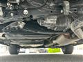 2019 Toyota Harrier Hybrid