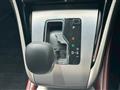 2019 Toyota Harrier Hybrid