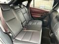 2019 Toyota Harrier Hybrid