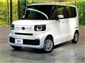 2026 Honda N BOX