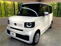2026 Honda N BOX