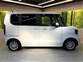 2026 Honda N BOX