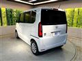 2026 Honda N BOX