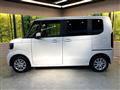 2026 Honda N BOX