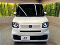 2026 Honda N BOX