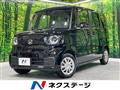 2026 Honda N BOX