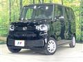 2026 Honda N BOX