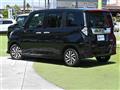 2025 Daihatsu Daihatsu Others