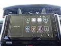 2025 Daihatsu Daihatsu Others