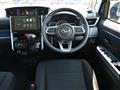 2025 Daihatsu Daihatsu Others