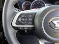 2025 Daihatsu Daihatsu Others