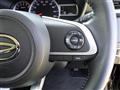 2025 Daihatsu Daihatsu Others