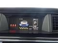 2025 Daihatsu Daihatsu Others