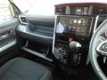 2025 Daihatsu Daihatsu Others