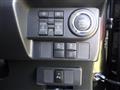 2025 Daihatsu Daihatsu Others