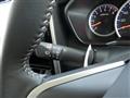 2025 Daihatsu Daihatsu Others