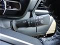 2025 Daihatsu Daihatsu Others