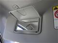 2025 Daihatsu Daihatsu Others
