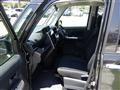2025 Daihatsu Daihatsu Others