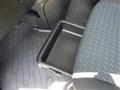 2025 Daihatsu Daihatsu Others
