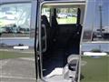 2025 Daihatsu Daihatsu Others