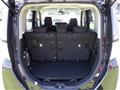 2025 Daihatsu Daihatsu Others