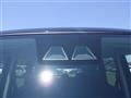 2025 Daihatsu Daihatsu Others