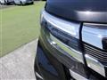 2025 Daihatsu Daihatsu Others