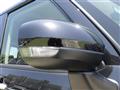 2025 Daihatsu Daihatsu Others