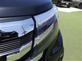 2025 Daihatsu Daihatsu Others