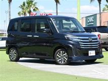 2025 Daihatsu Daihatsu Others