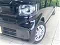 2026 Honda N BOX