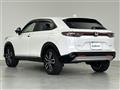 2022 Honda VEZEL