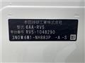 2022 Honda VEZEL