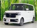 2026 Honda N BOX