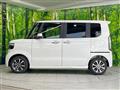2026 Honda N BOX