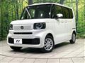 2026 Honda N BOX