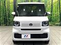2026 Honda N BOX