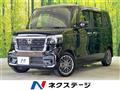 2023 Honda N BOX