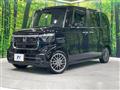 2024 Honda N BOX