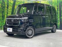 2024 Honda N BOX