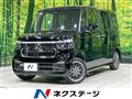 2024 Honda N BOX