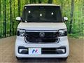 2025 Honda N BOX