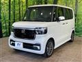 2025 Honda N BOX