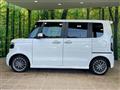 2025 Honda N BOX
