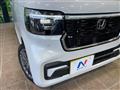 2025 Honda N BOX