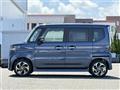 2024 Suzuki Spacia