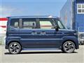 2024 Suzuki Spacia