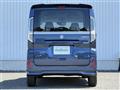2024 Suzuki Spacia